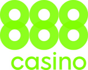 888casino.dk logo