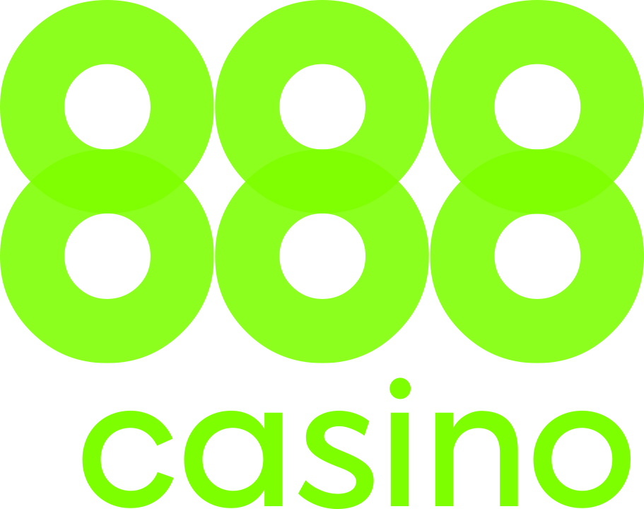 888casino dk играть в жизнь карты онлайн бесплатно