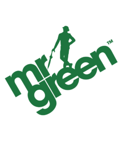 mr green