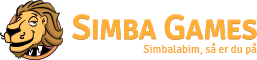 simba games