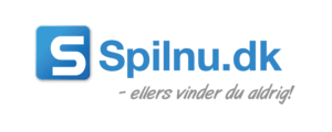 spilnu